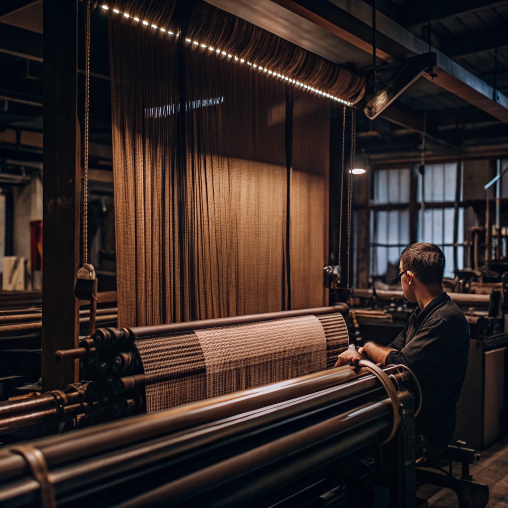 Custom window solutions