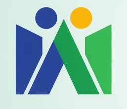 Chivrealchronei logo